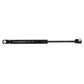 Rear Window Gas Strut Fits Case/International Harvester Replaces 252550A2