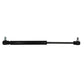 Rear Window Gas Strut Fits Case/International Harvester Replaces 252550A2