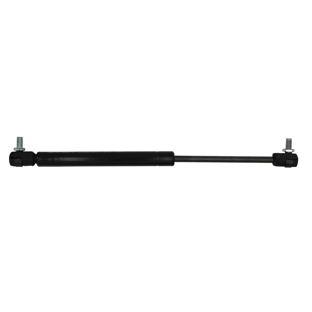 Rear Window Gas Strut Fits Case/International Harvester Replaces 252550A2