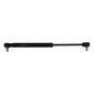Rear Window Gas Strut Fits Case/International Harvester Replaces 252550A2