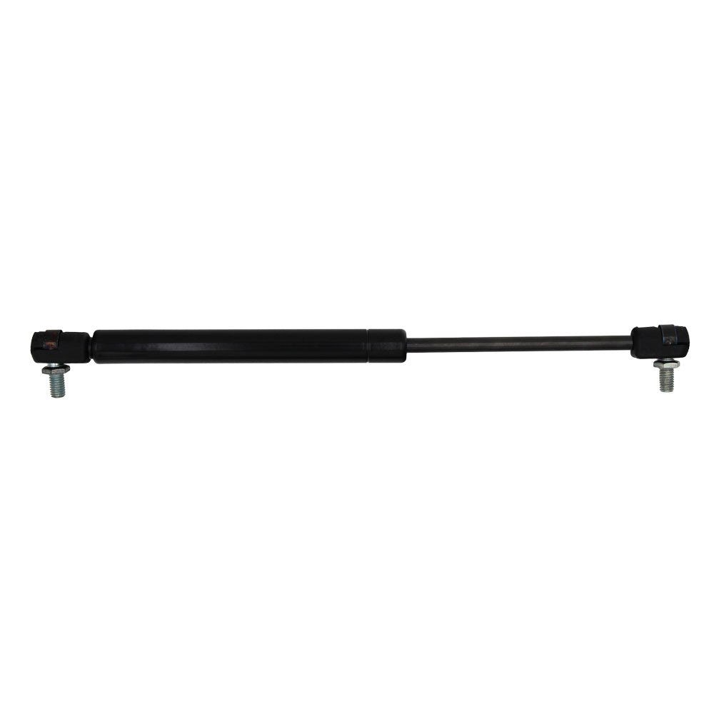 Rear Window Gas Strut Fits Case/International Harvester Replaces 252550A2