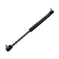 Rear Window Gas Strut Fits Case/International Harvester Replaces 252550A2