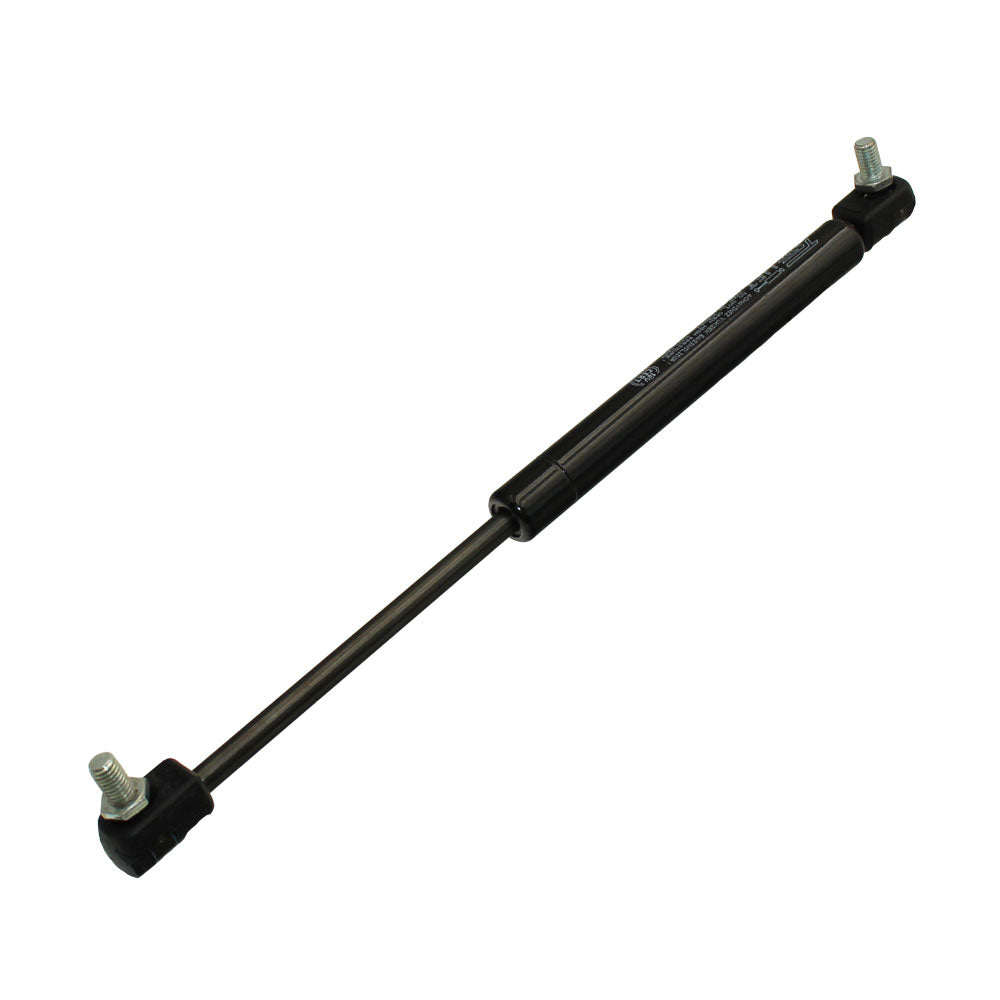 Rear Window Gas Strut Fits Case/International Harvester Replaces 252550A2