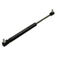 Rear Window Gas Strut Fits Case/International Harvester Replaces 252550A2