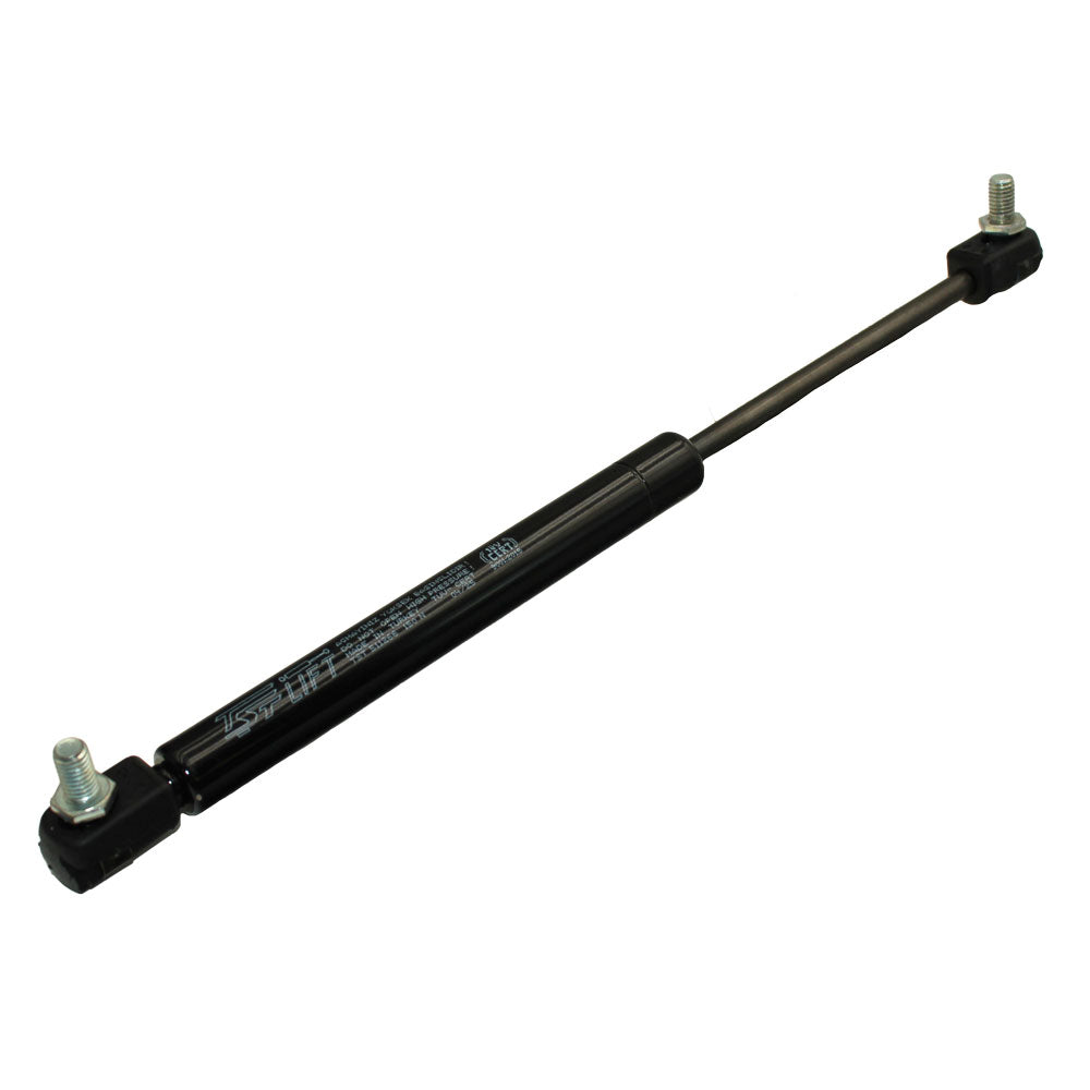 Rear Window Gas Strut Fits Case/International Harvester Replaces 252550A2