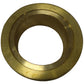 MFWD Shaft Bushing Fits Case/International Harvester Replaces 302958A1