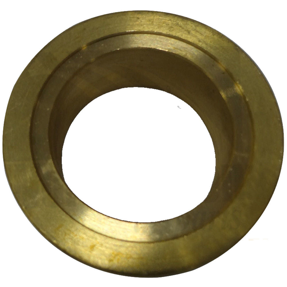 MFWD Shaft Bushing Fits Case/International Harvester Replaces 302958A1