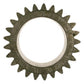 Pinion Gear - MFWD Planetary Fits John Deere 7210 7410 7610 7710 7810 R169917