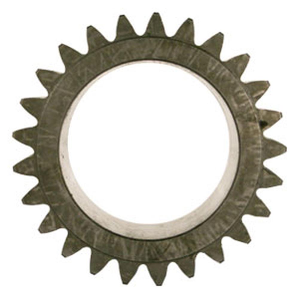 WN-R169917-PEX Gear, Planet Pinion Fits John Deere (7210 7410 7510 7610 7710
