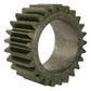 WN-R169917-PEX Gear, Planet Pinion Fits John Deere (7210 7410 7510 7610 7710