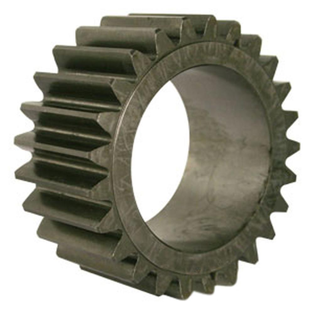 WN-R169917-PEX Gear, Planet Pinion Fits John Deere (7210 7410 7510 7610 7710