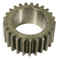 Pinion Gear - MFWD Planetary Fits John Deere 7210 7410 7610 7710 7810 R169917