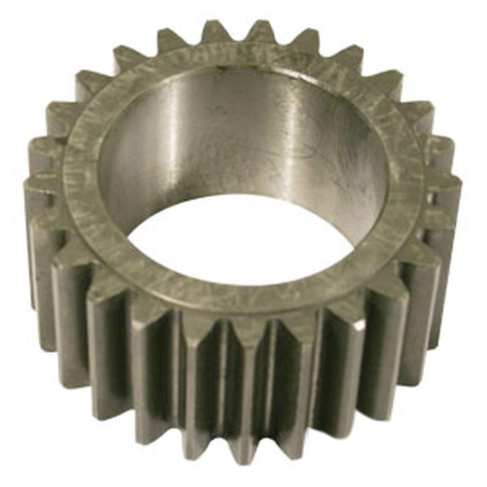 Pinion Gear - MFWD Planetary Fits John Deere 7210 7410 7610 7710 7810 R169917