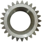 WN-R169917-PEX Gear, Planet Pinion Fits John Deere (7210 7410 7510 7610 7710