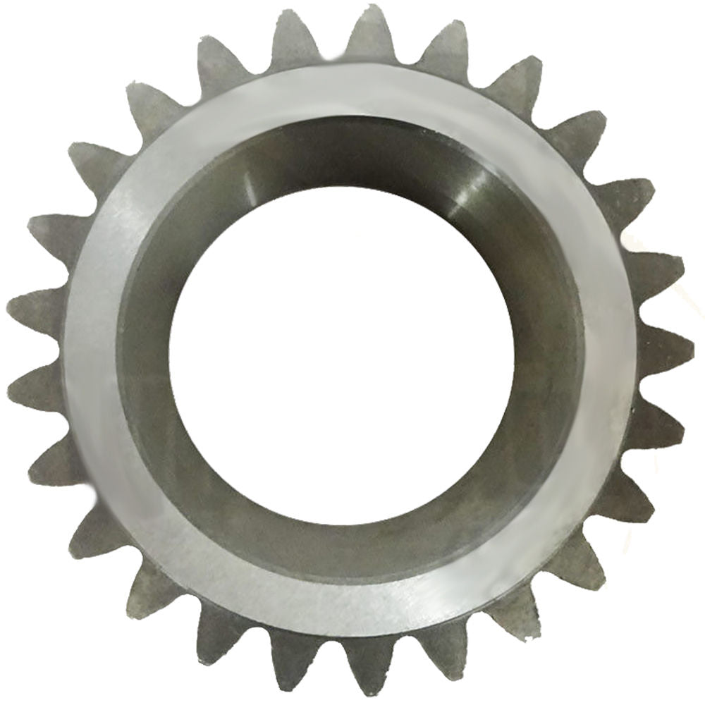 WN-R169917-PEX Gear, Planet Pinion Fits John Deere (7210 7410 7510 7610 7710