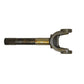 Axle Shaft Fits Ford/New Holland Replaces 81927571