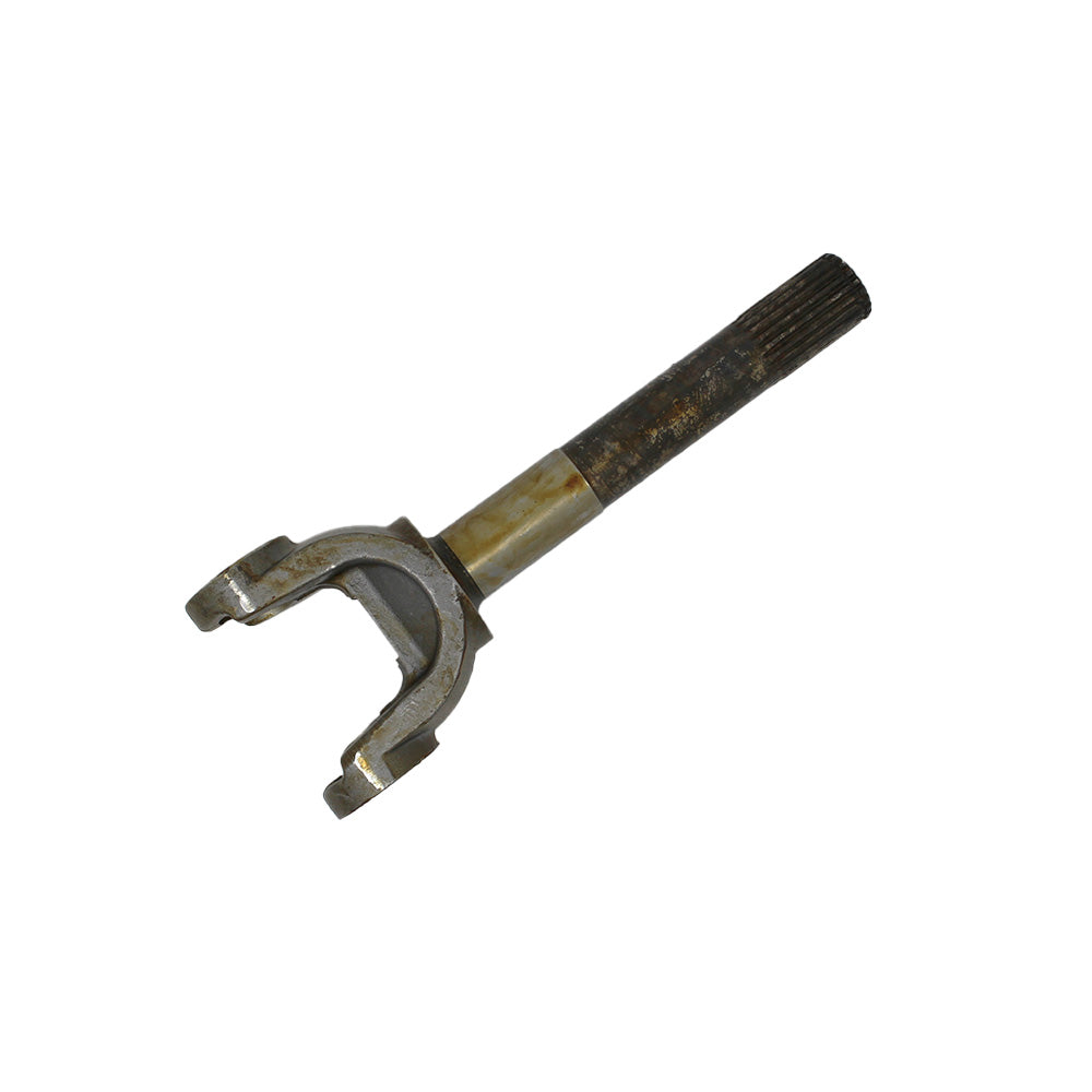 Axle Shaft Fits John Deere Replaces AL32883