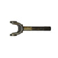 Axle Shaft Fits Universal Products Replaces VPR4505