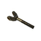 Axle Shaft Fits John Deere Replaces AL32883