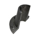 Keyed 86mm Axle Half Sleeve Fits John Deere Replaces R33532