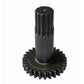 7Y0234 New Sun Gear made for Several Fits Caterpillar Fits CAT Models