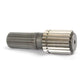 Differential Hub Shaft Fits John Deere Replaces L40029