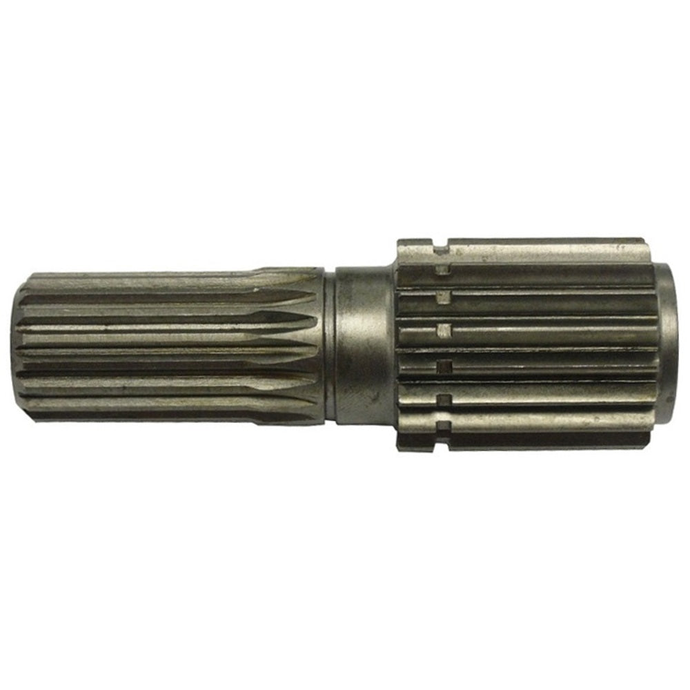 Differential Hub Shaft Fits Case/International Harvester Replaces 81453C1