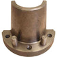 Wheel Wedge AR83354 R35303 fits J D 4520 4620 4630 5020 6030 8430 8630