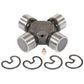 1961778C1 Fits Case/International Harvester Spider U-Joint Assembly 7110 7120