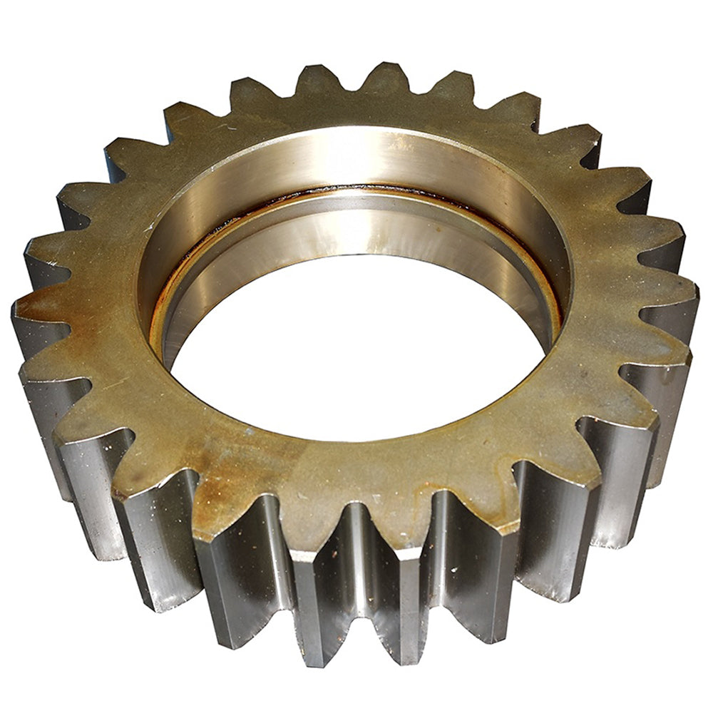 8P7639 Planetary Gear Fits Caterpillar Industrial Construction Models