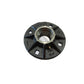 200-039V New Coulter Hub Cup Assm Made for Great Plains Tractor Models 200TT +