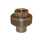 Hub Pin Fits John Deere Replaces L35606