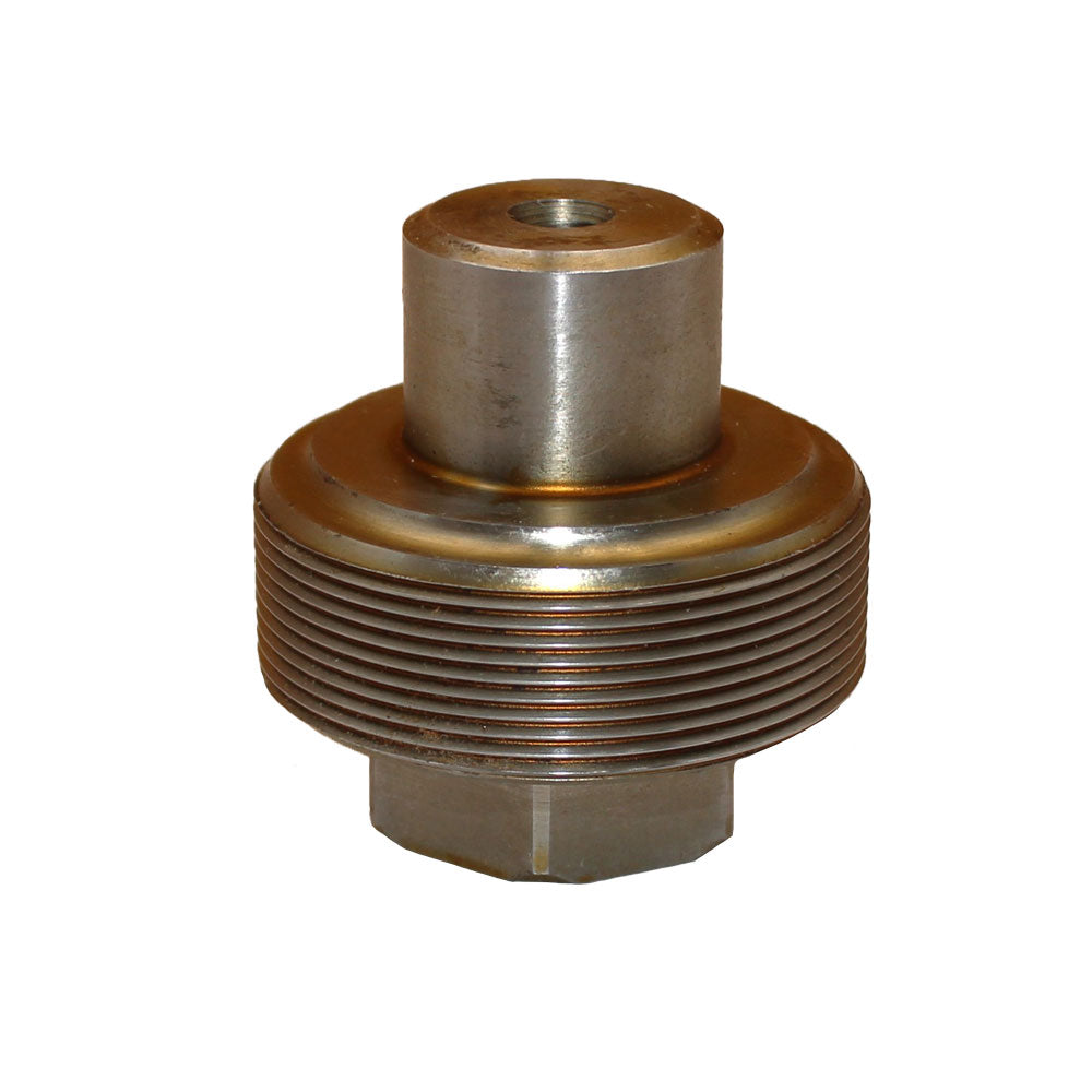 81927576 Tractor Hub Pin Fits Ford NH 5600 5700 6600 6700