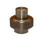ZP1927576 HUB PIN