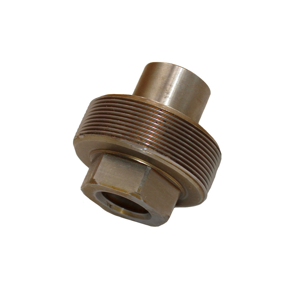 81927576 Pin, Hub