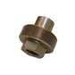 Hub Pin Fits Ford/New Holland Replaces 81927576