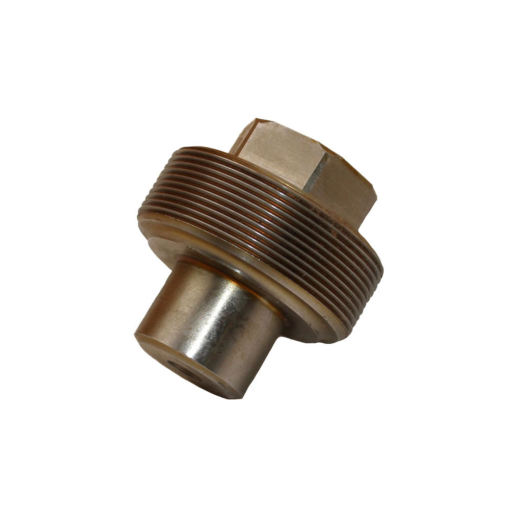 Pin 81927576 Fits Ford New Holland 5600 5700 6600 6700