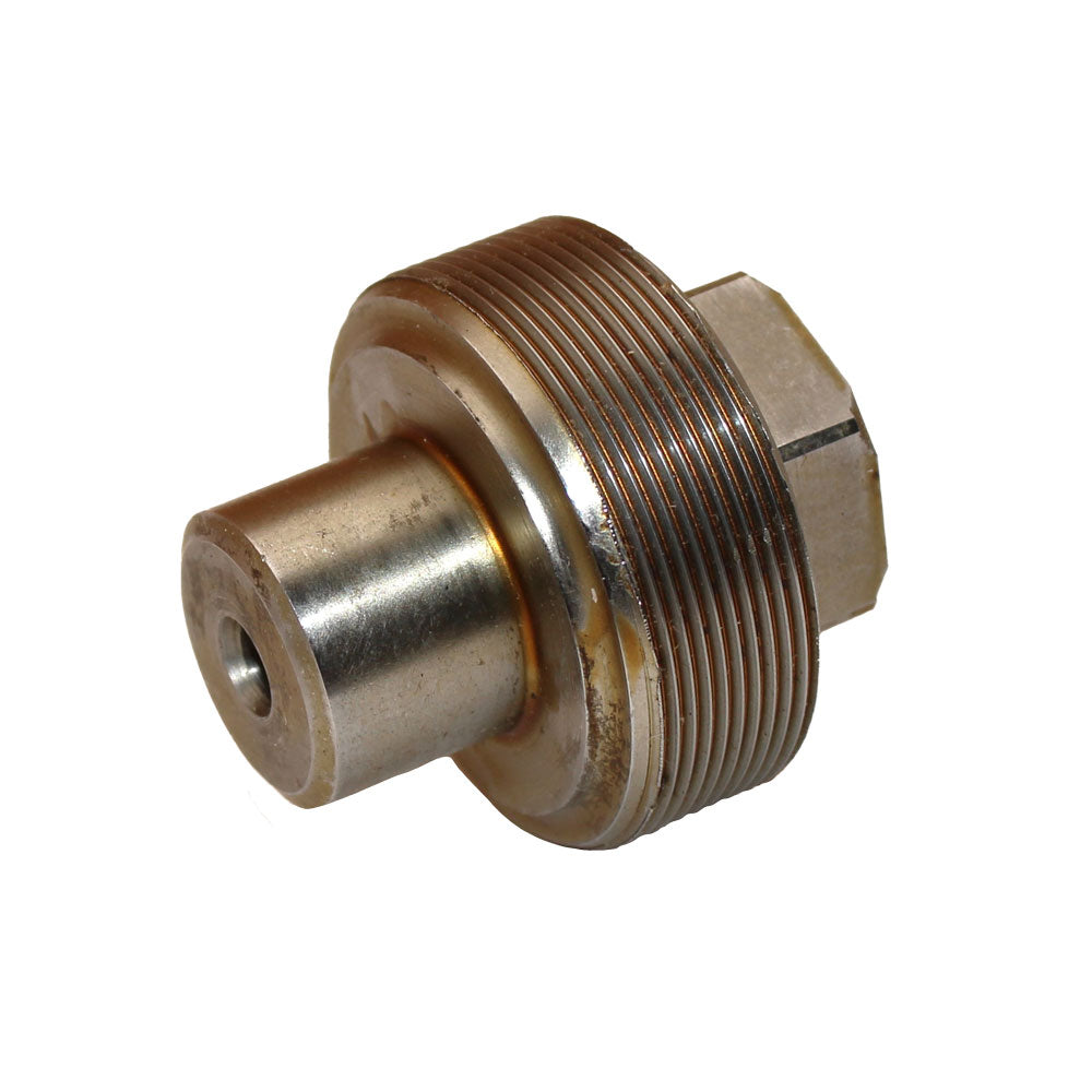 Hub Pin Fits Ford/New Holland Replaces 81927576