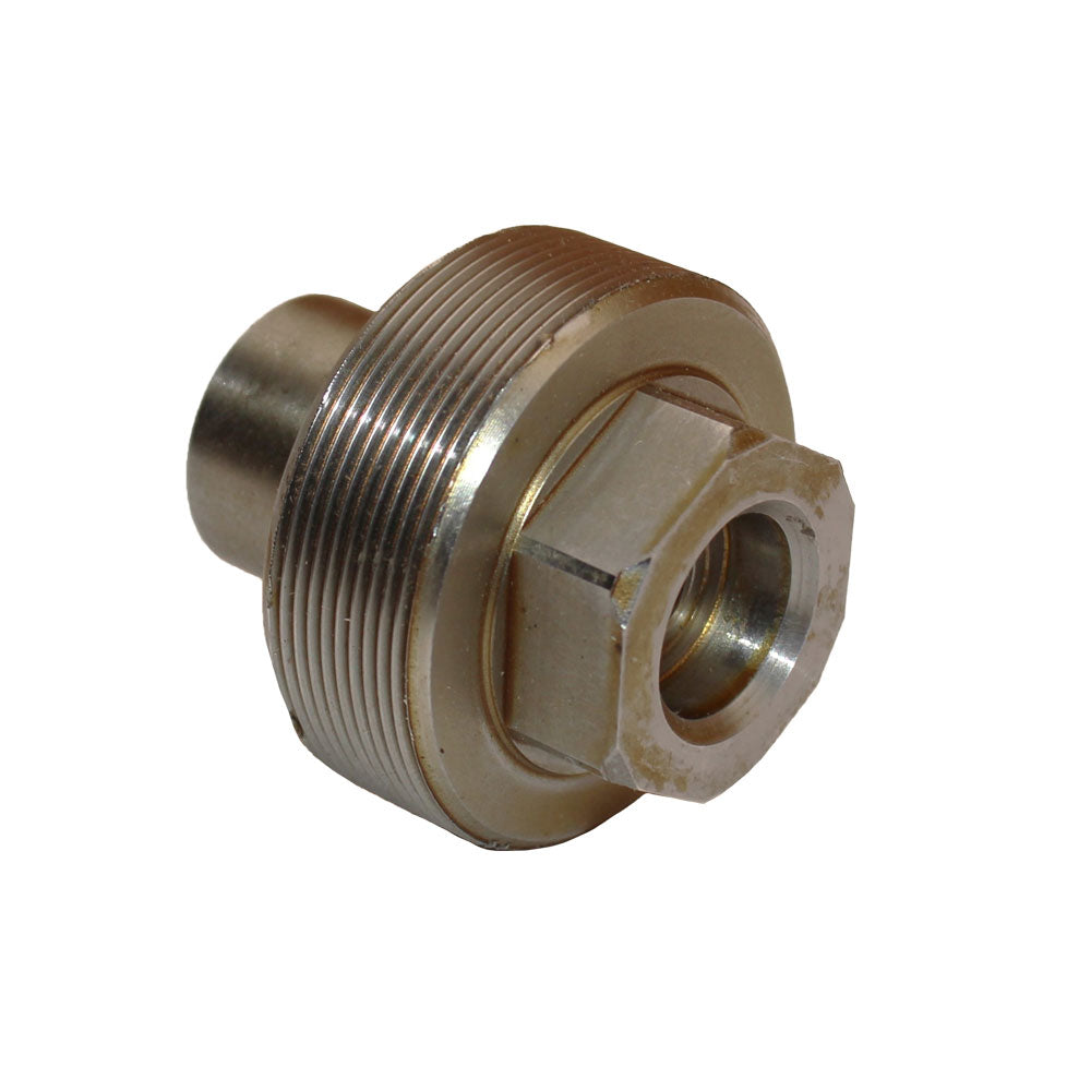81927576 Tractor Hub Pin Fits Ford NH 5600 5700 6600 6700