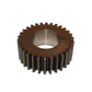 Planetary Gear Fits Caterpillar Replaces 7Y-1431
