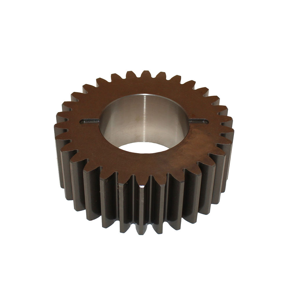 7Y1431 Gear Planetary Fits Caterpillar 318B 318B N 318C 319C 319D 319D L 323D S