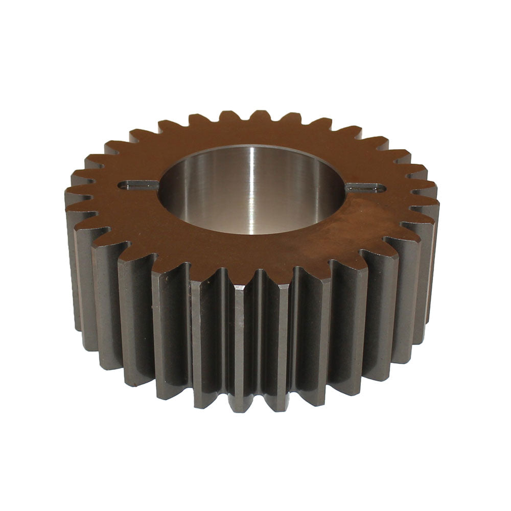 7Y1431 Gear Planetary Fits Caterpillar 318B 318B N 318C 319C 319D 319D L 323D S