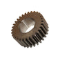 7Y1431 Gear Planetary Fits Caterpillar 318B 318B N 318C 319C 319D 319D L 323D S