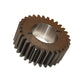 7Y1431 Gear Planetary Fits Caterpillar 318B 318B N 318C 319C 319D 319D L 323D S