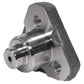 S.7767 King Pin Fits Case IH