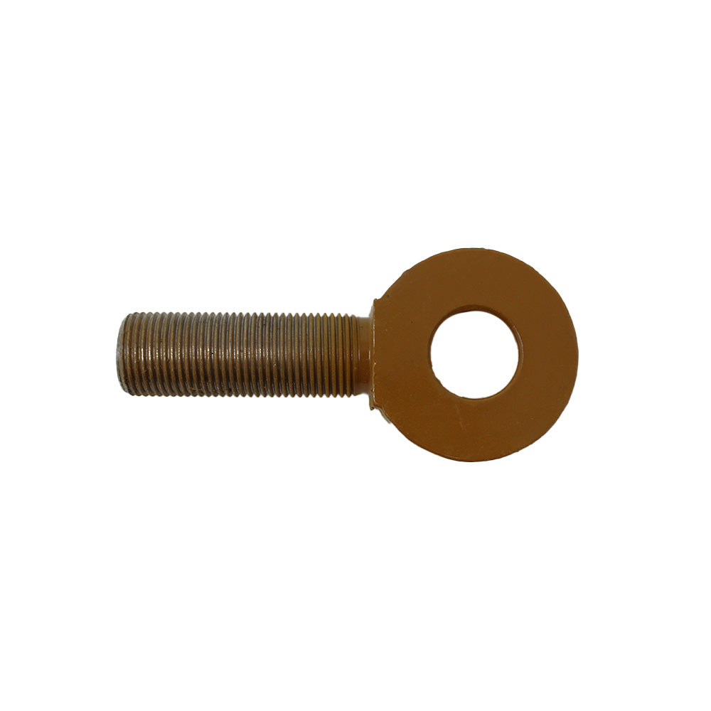 G106813 Eye Ball Joint Bolt & Nut Steering Right R/H Thread Fits Case 580M 580L