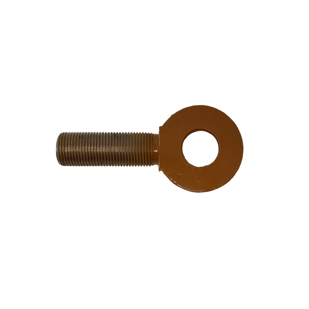 Right Hand Thread Eye Fits New Holland Replaces G106813