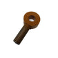 Right Hand Thread Eye Fits Case/International Harvester Replaces G106813