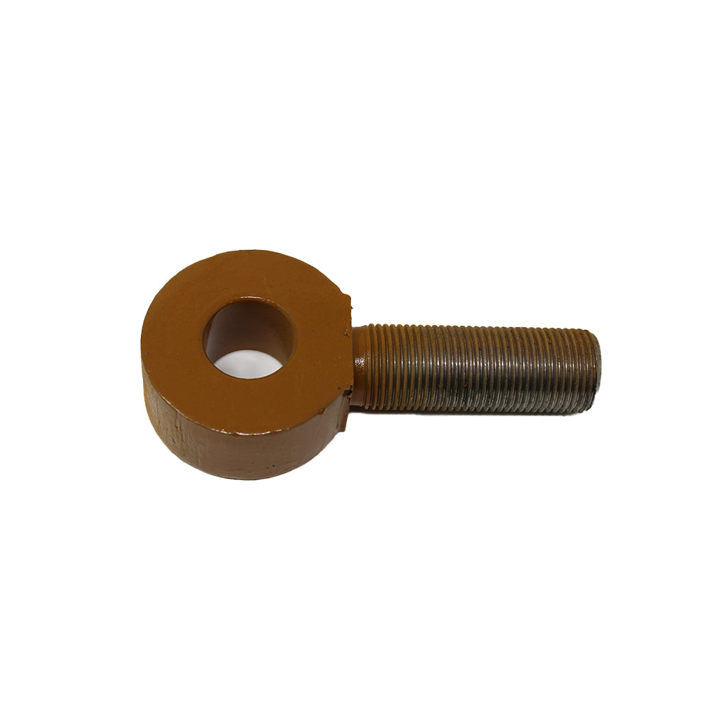 Right Hand Thread Eye Fits Case/International Harvester Replaces G106813