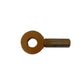 Right Hand Thread Eye Fits New Holland Replaces G106813